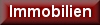 Immo