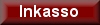 Inkasso