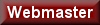 Webmaster